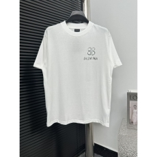 Balenciaga T-Shirts